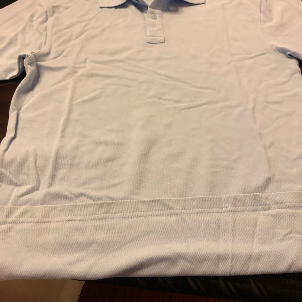 T-shirt - Picture 4 of 4